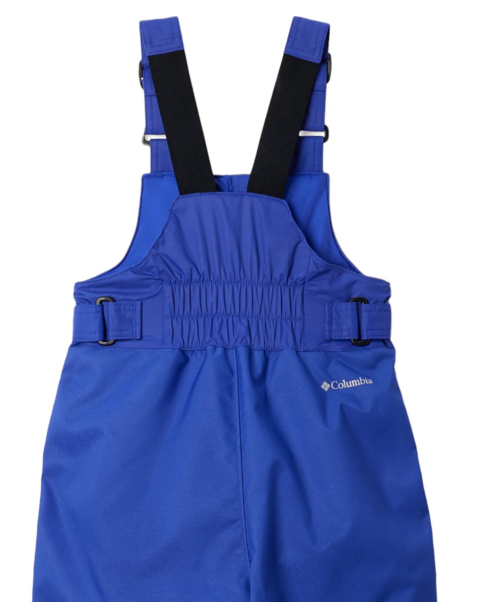 Columbia Boys' Adventure Ride II Bib | Publiclands